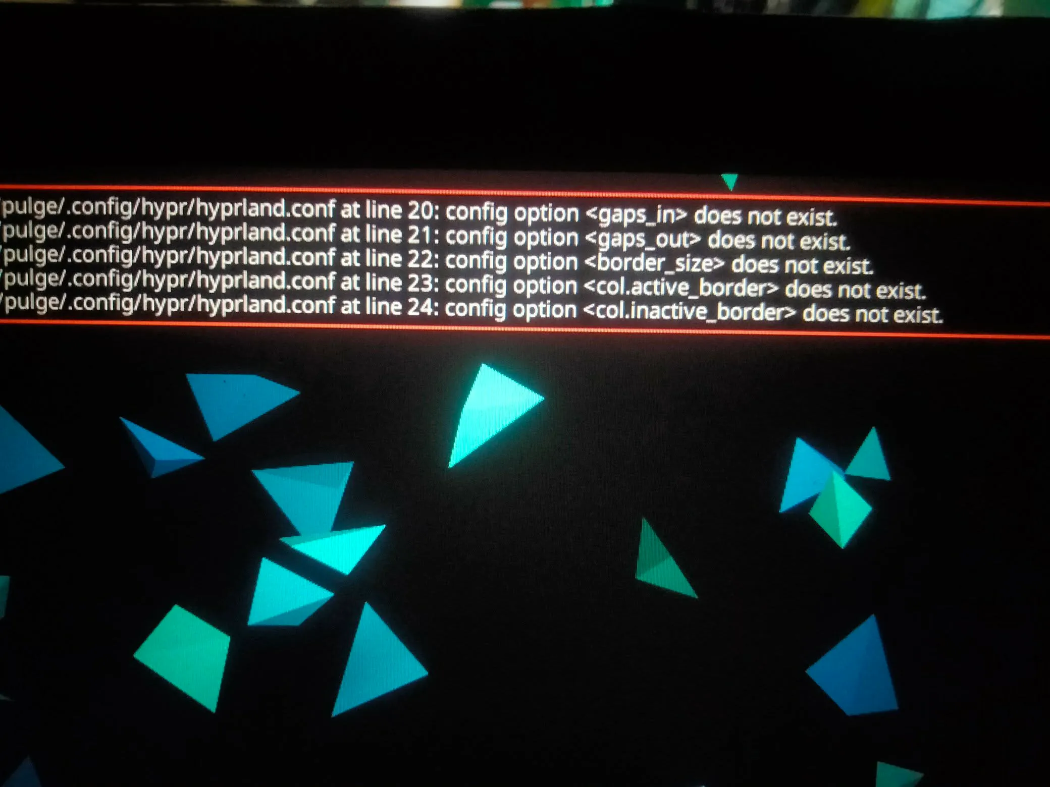 Photo 11 from Installing and Setting Up Arch