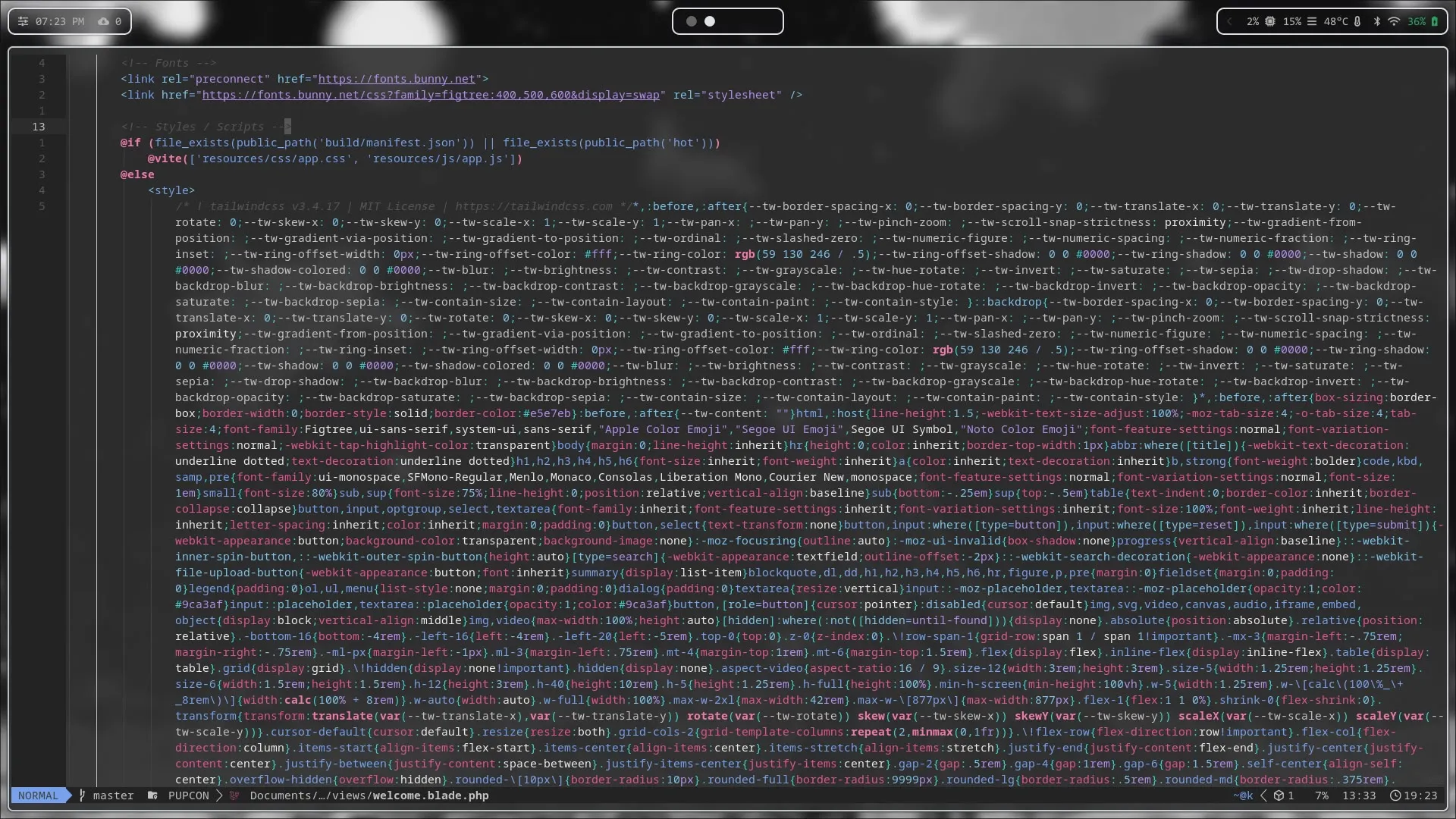 Photo 5 from Installing and Setting Up Arch