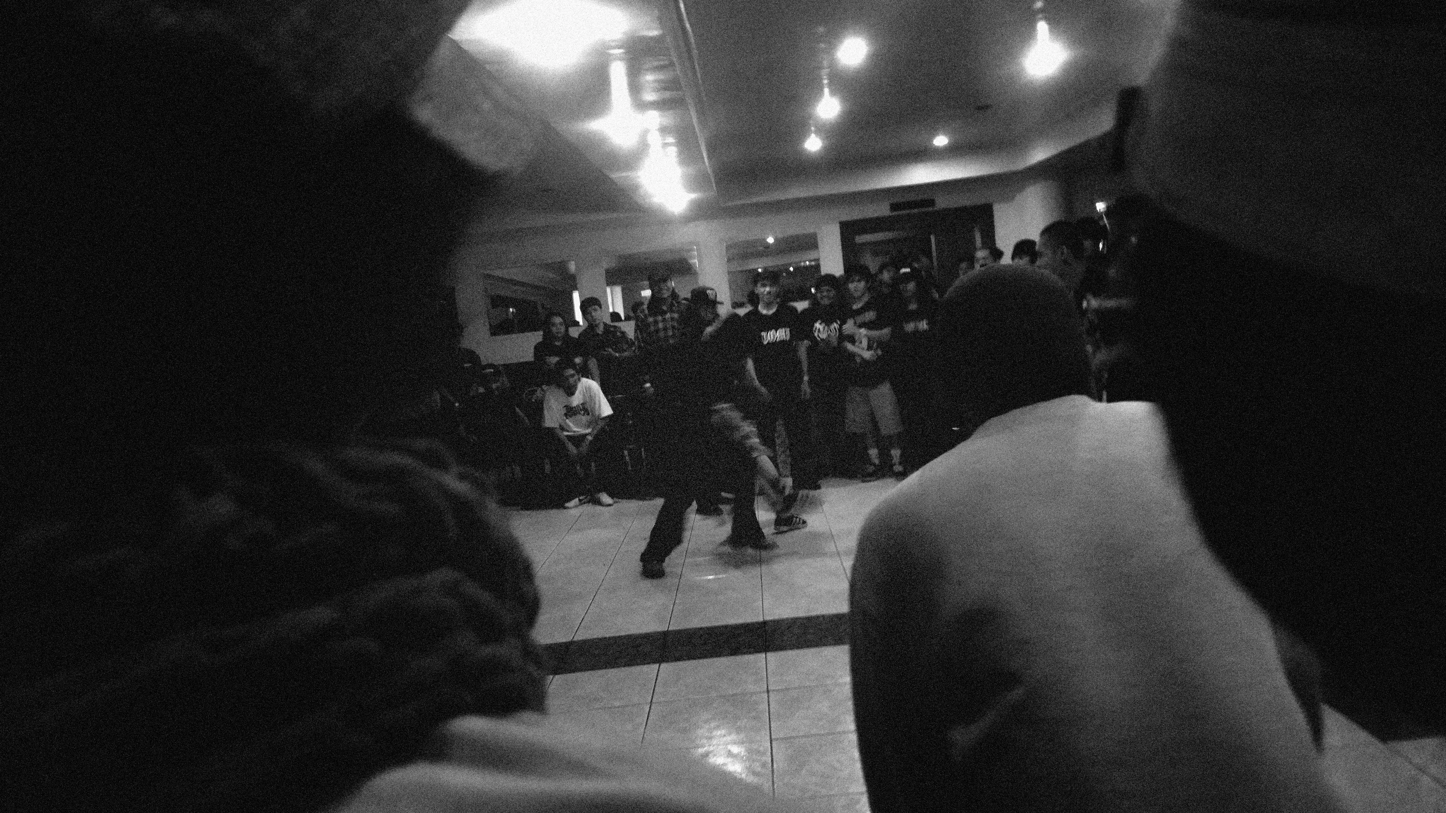 Photo 1 from Banghayan