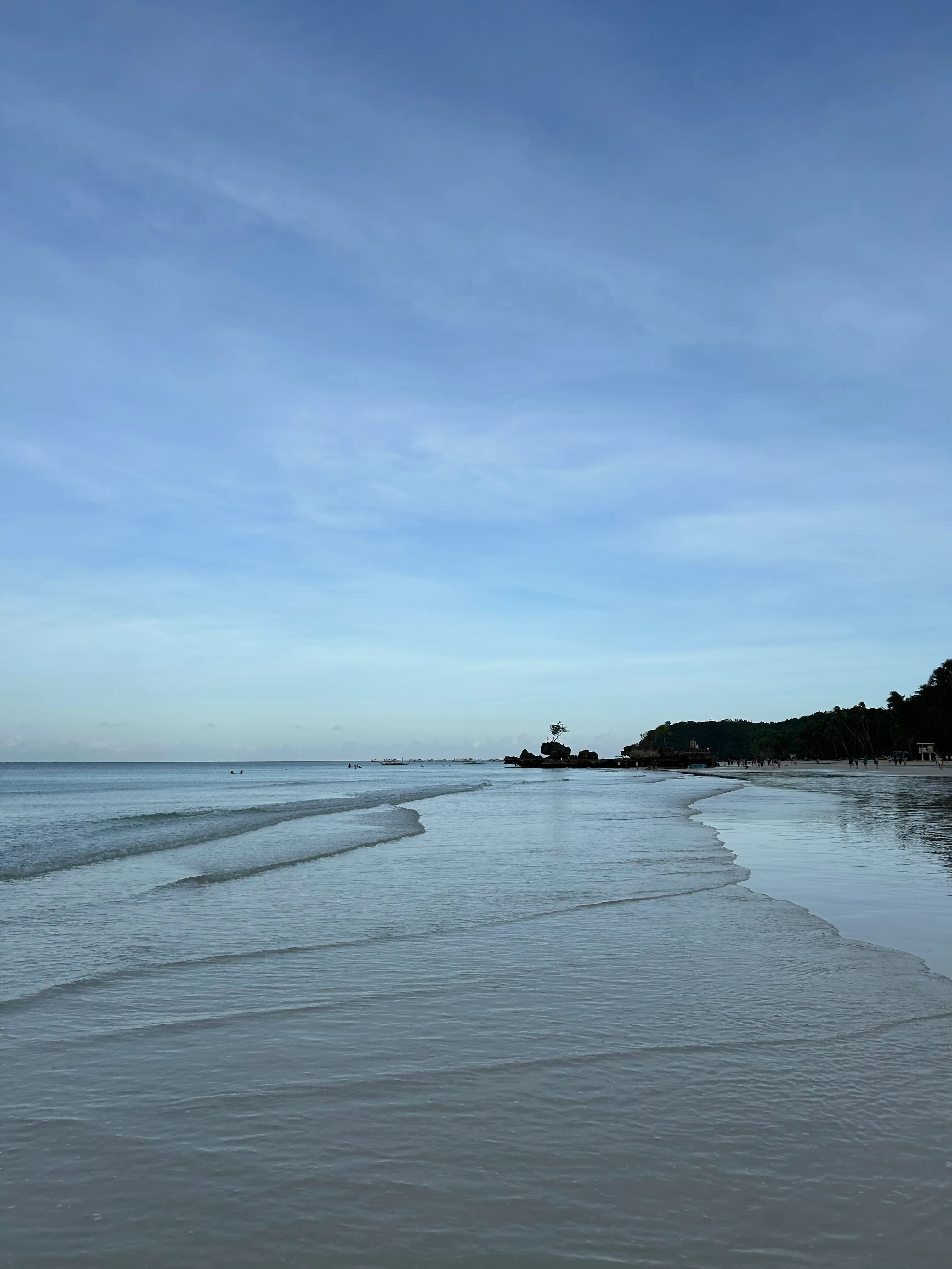 Photo 16 from Boracay