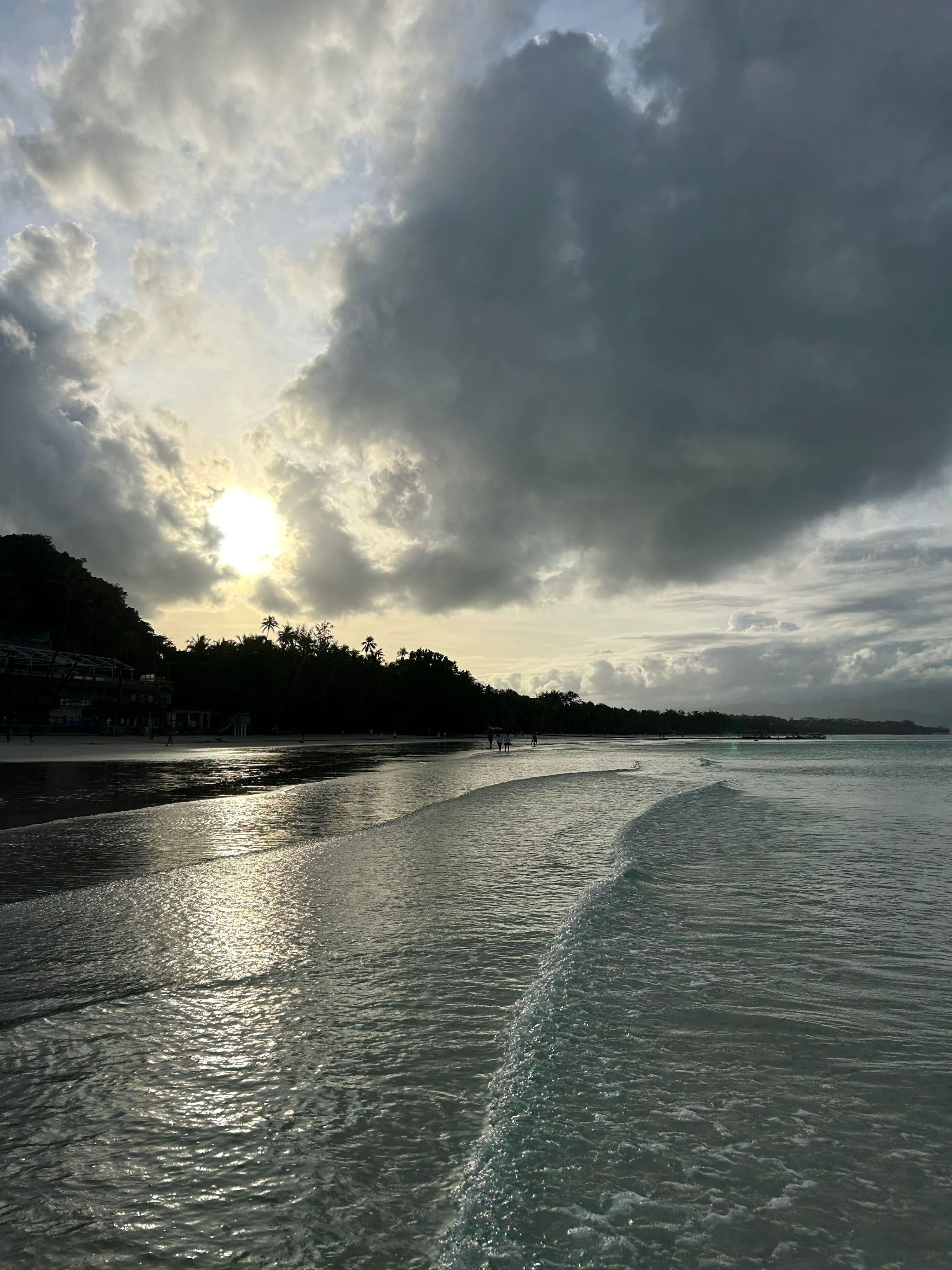 Photo 4 from Boracay