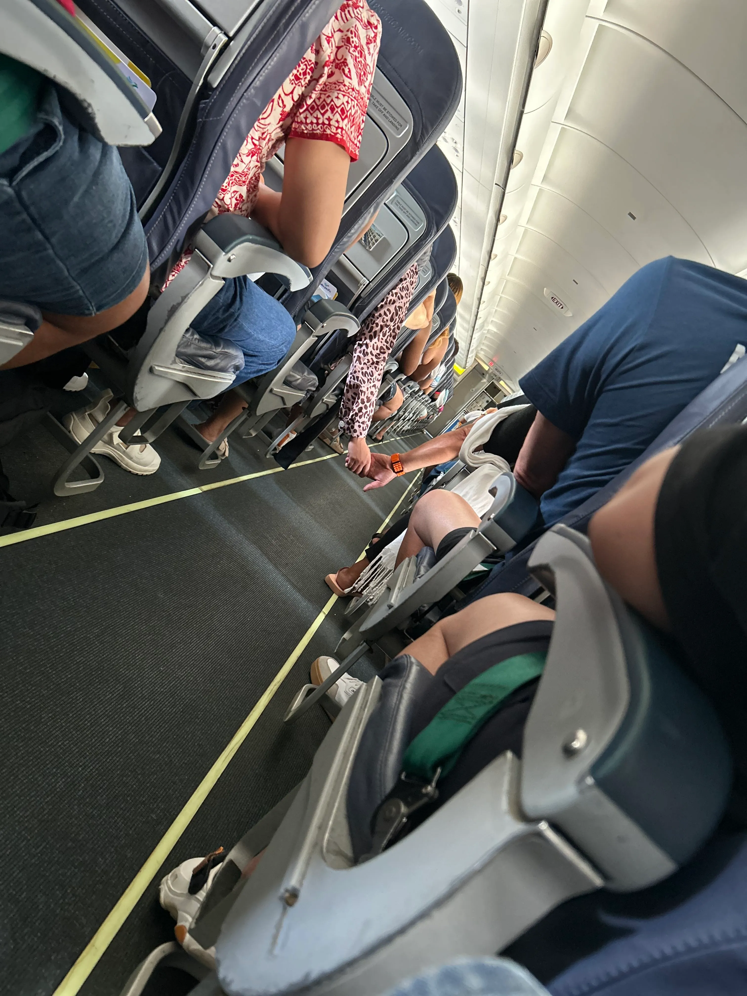 Photo 10 from Boracay