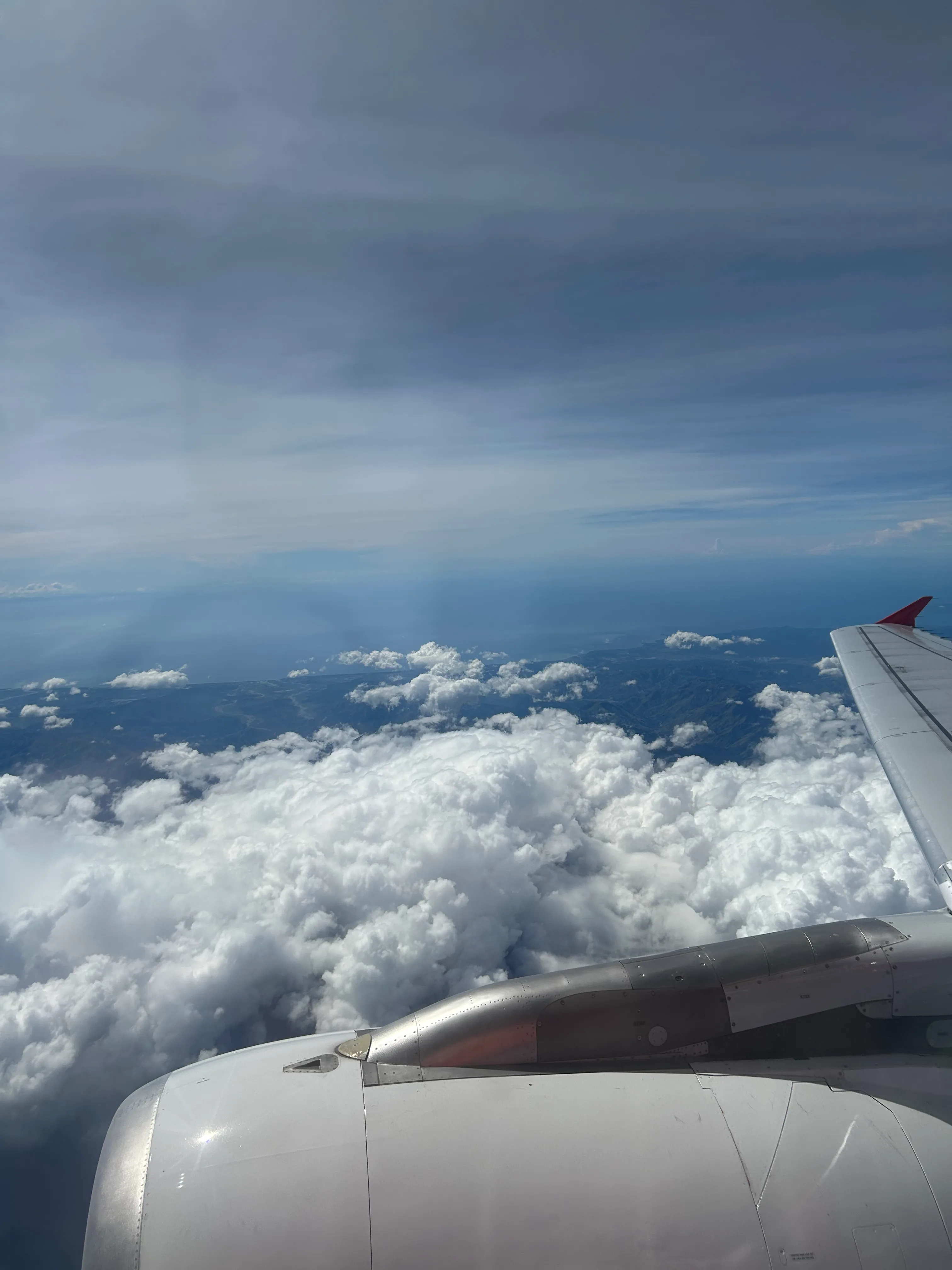 Photo 11 from Boracay