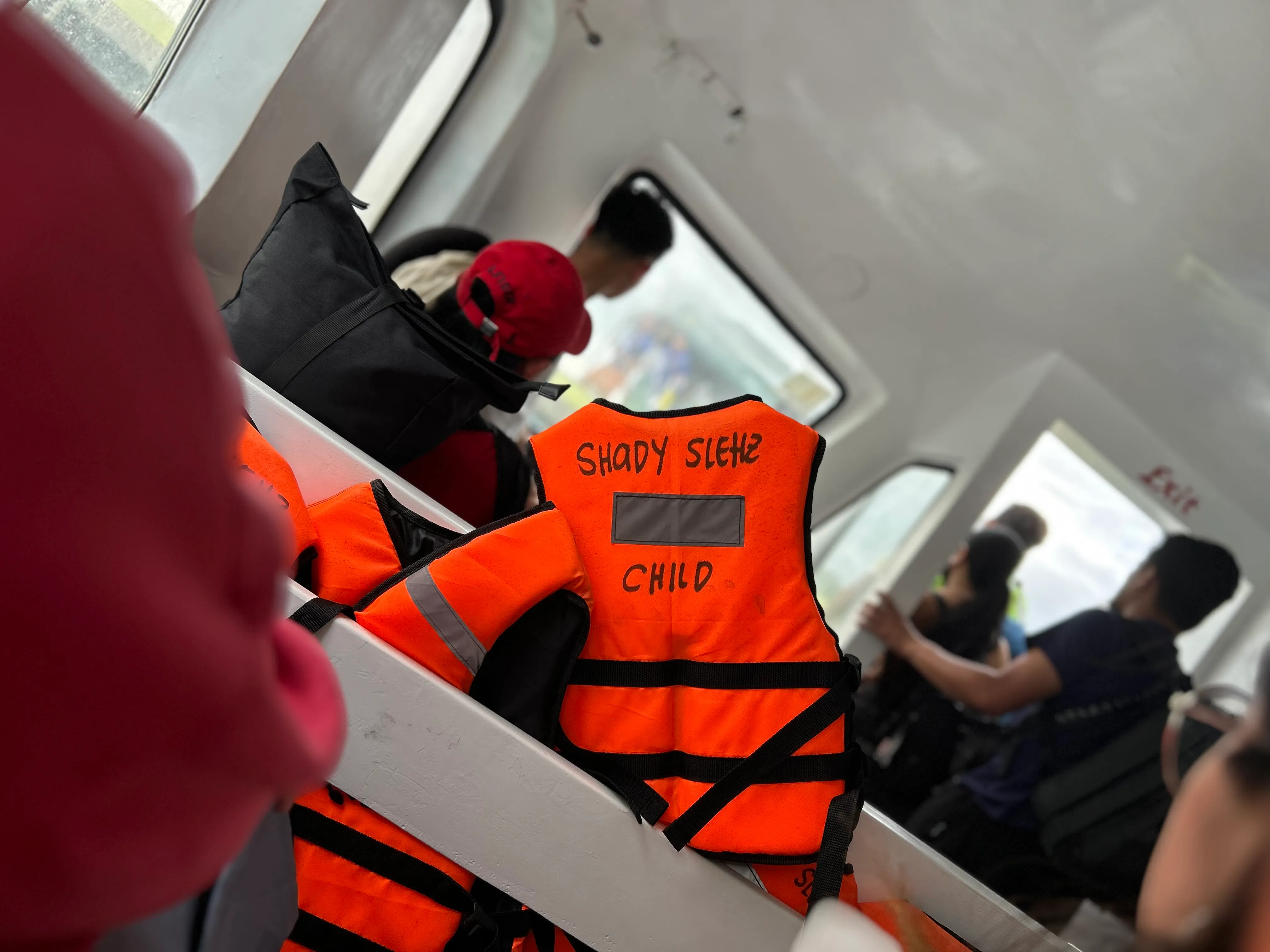 Photo 7 from Boracay