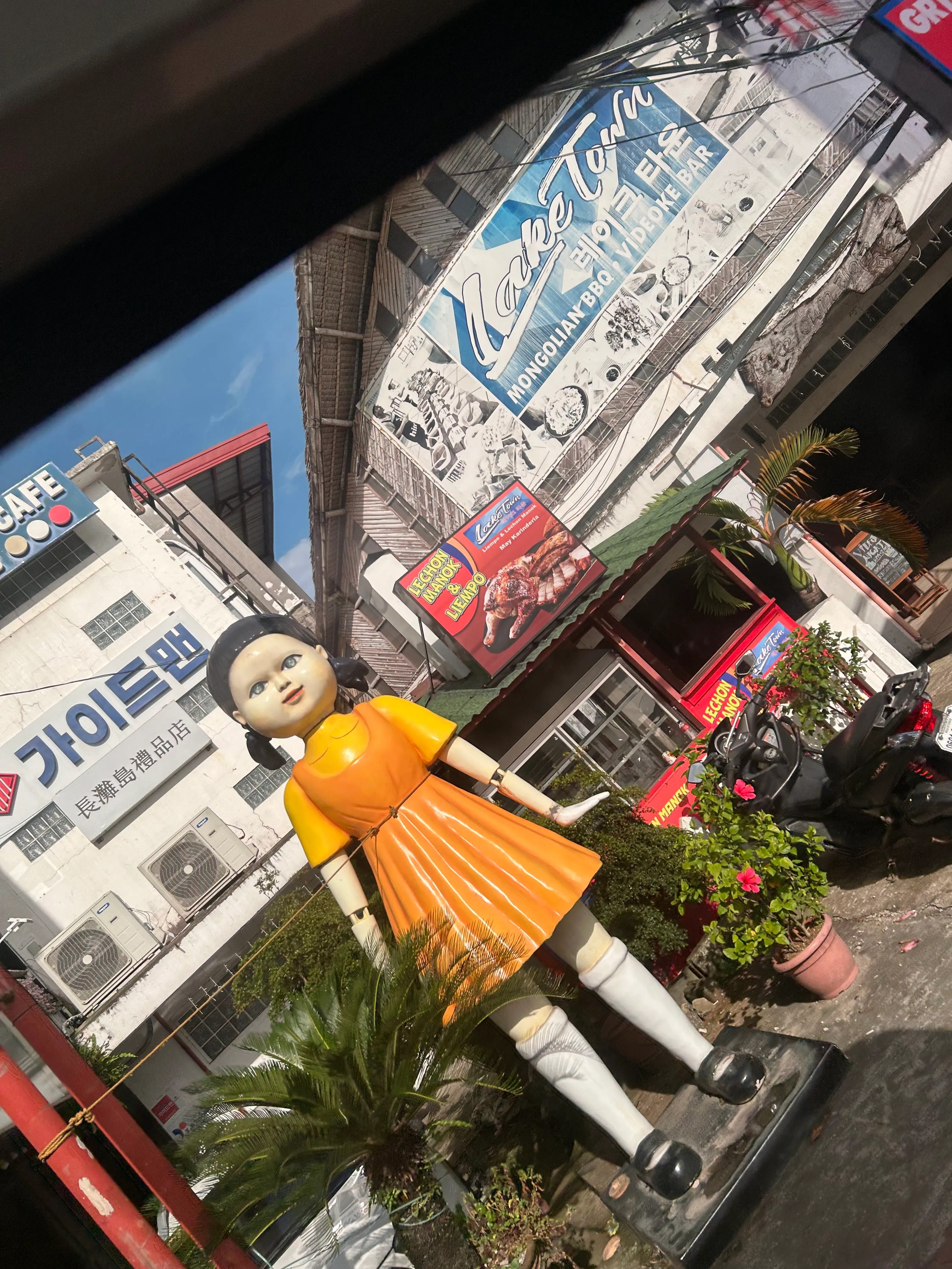 Photo 1 from Boracay