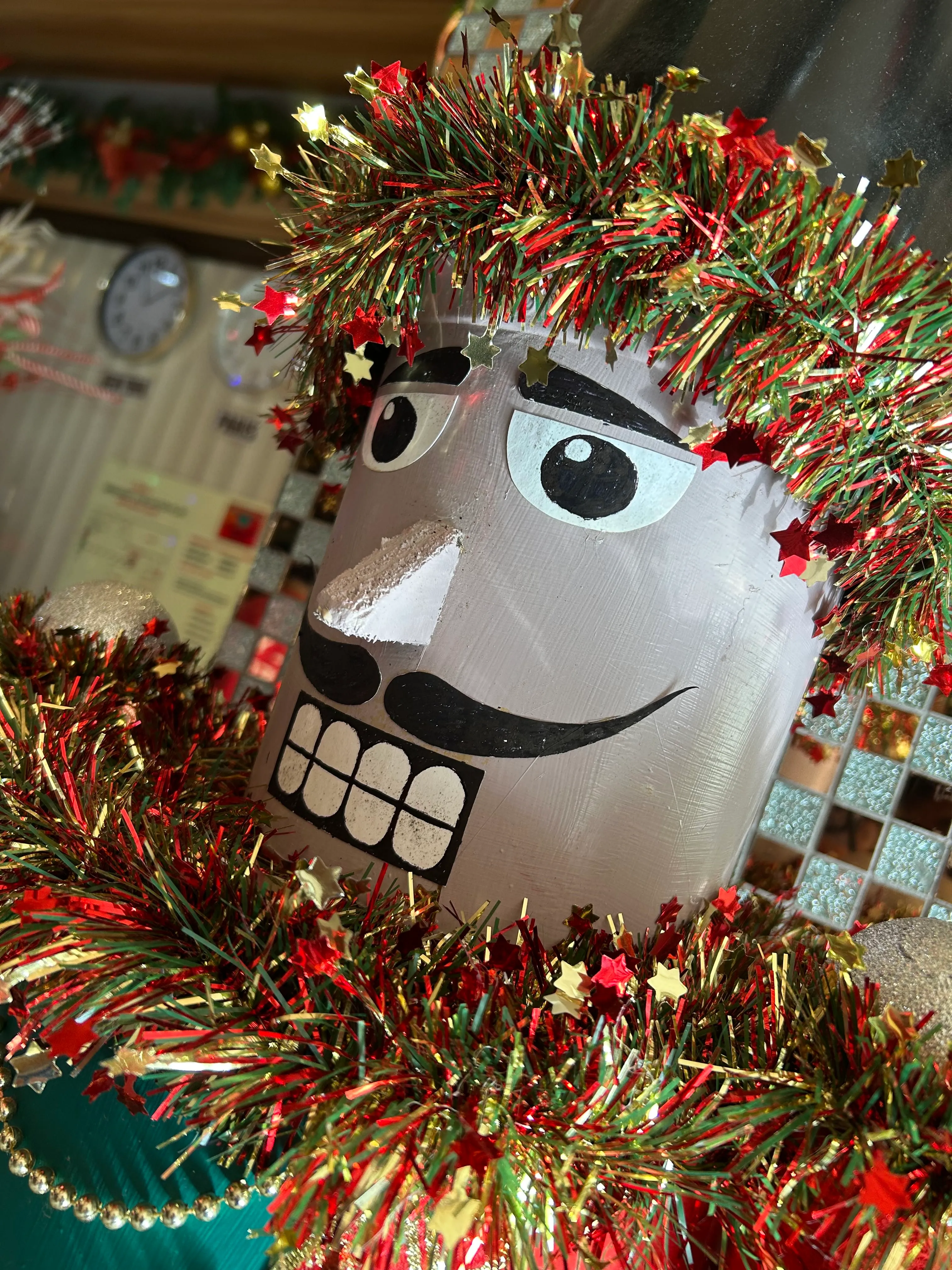 Photo 13 from Boracay