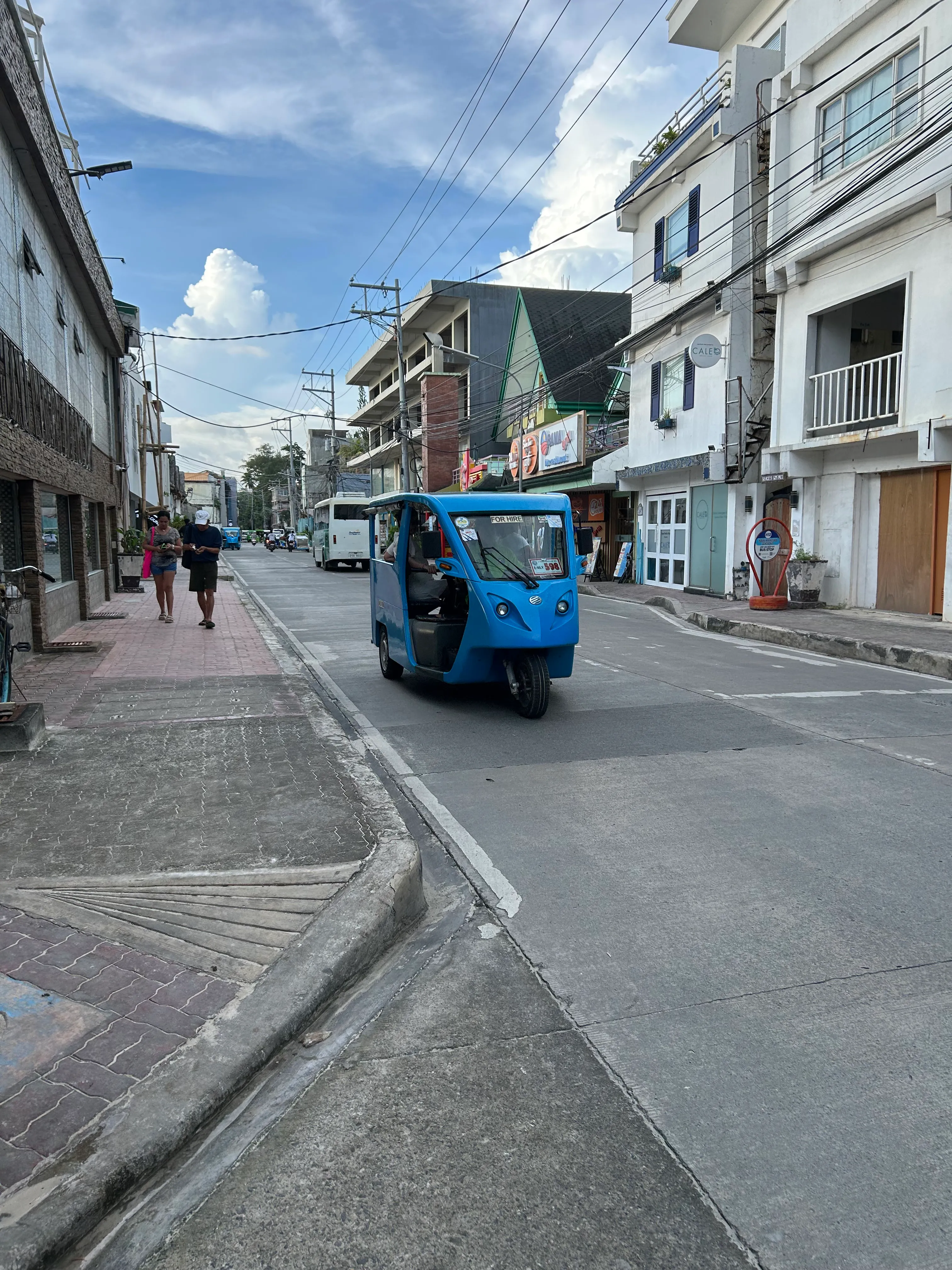 Photo 3 from Boracay