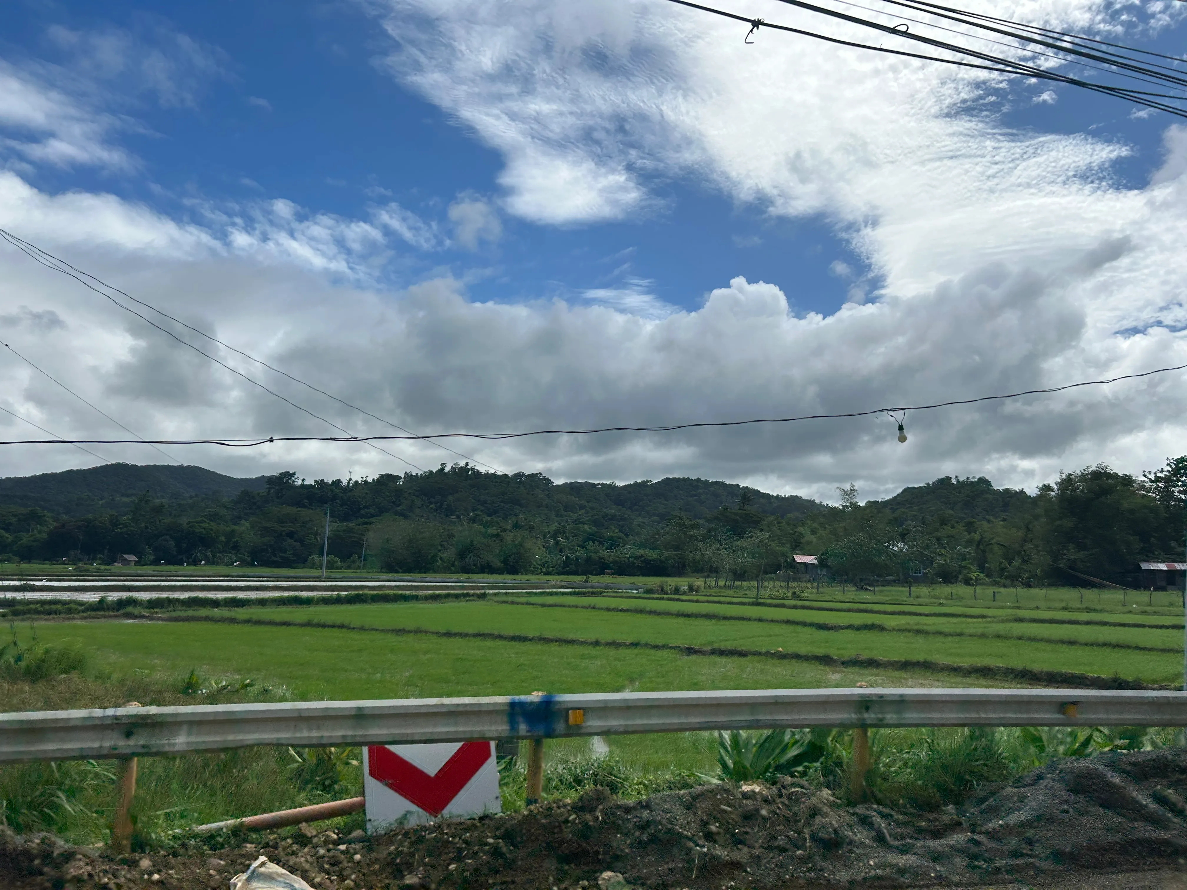 Photo 15 from Boracay