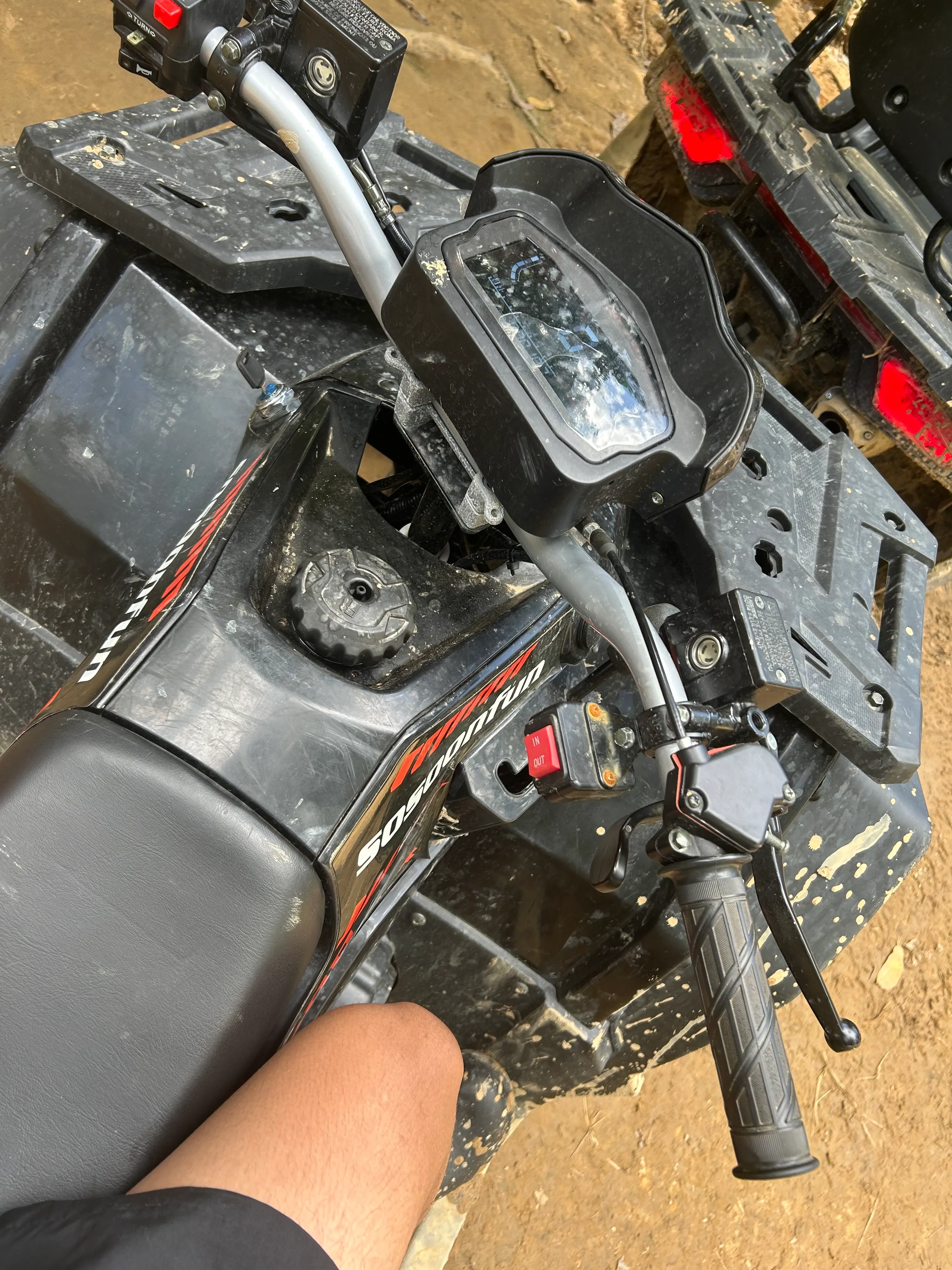 Photo 14 from Boracay