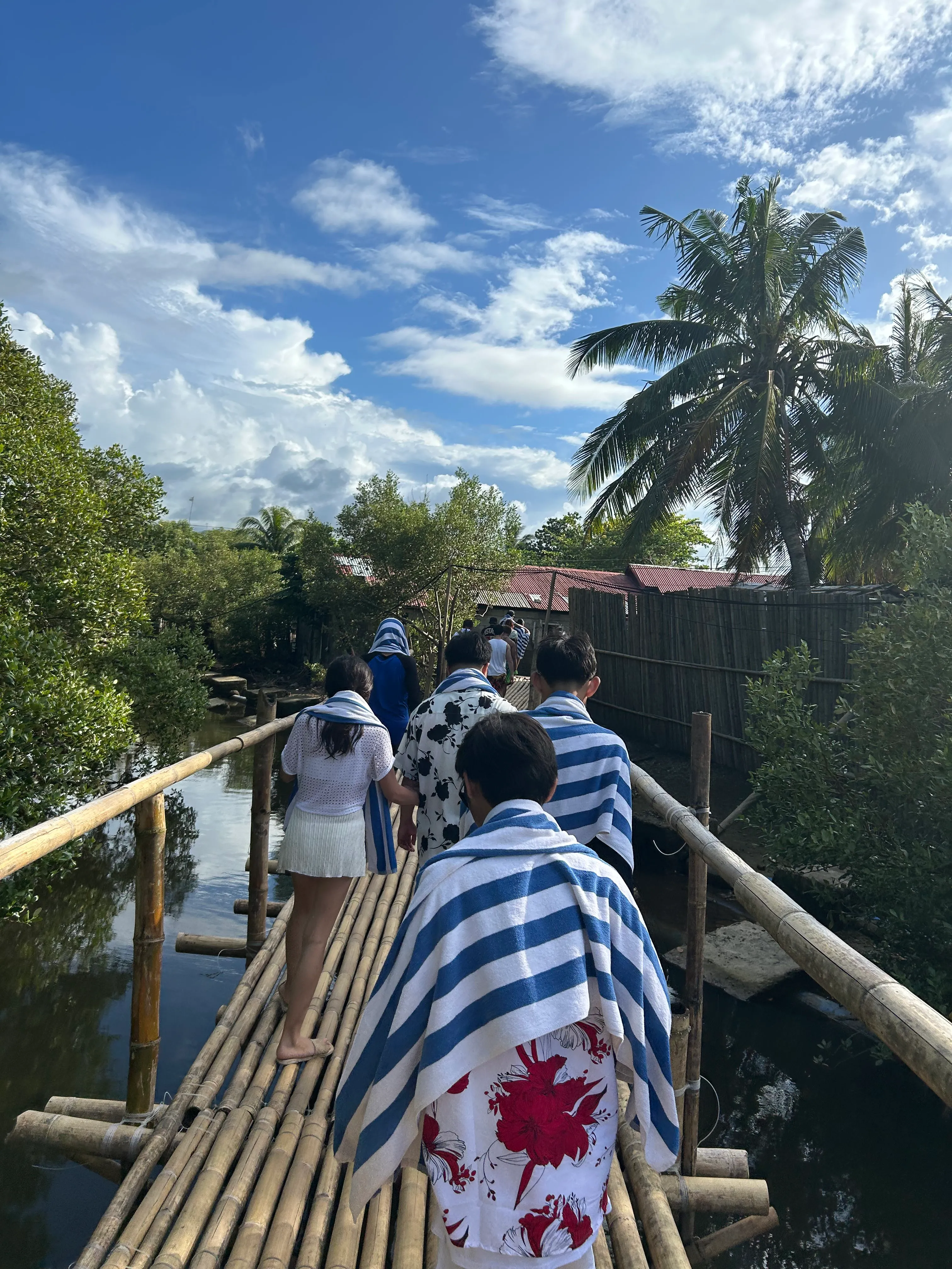 Photo 5 from Boracay