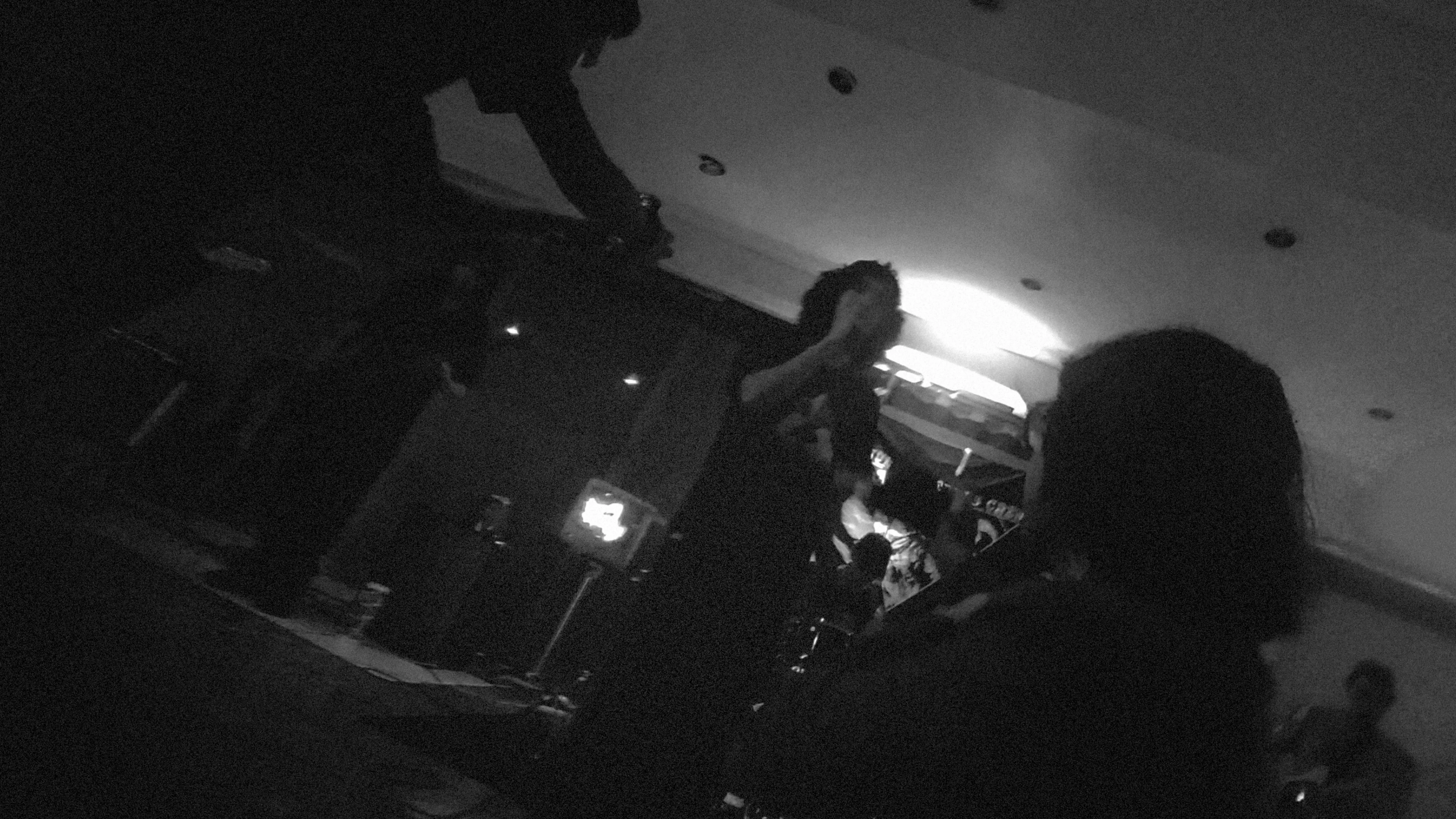 Photo 5 from Banghayan