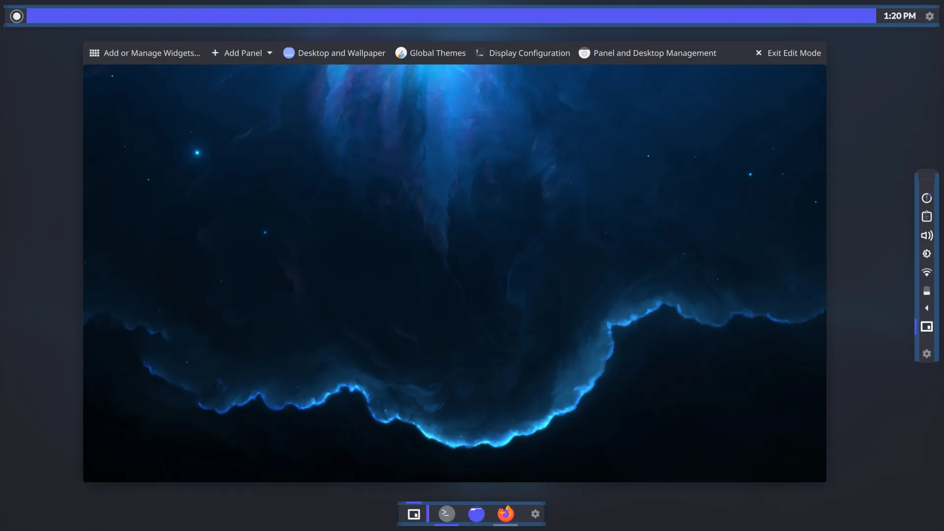 Photo 6 from Installing and Setting Up Arch