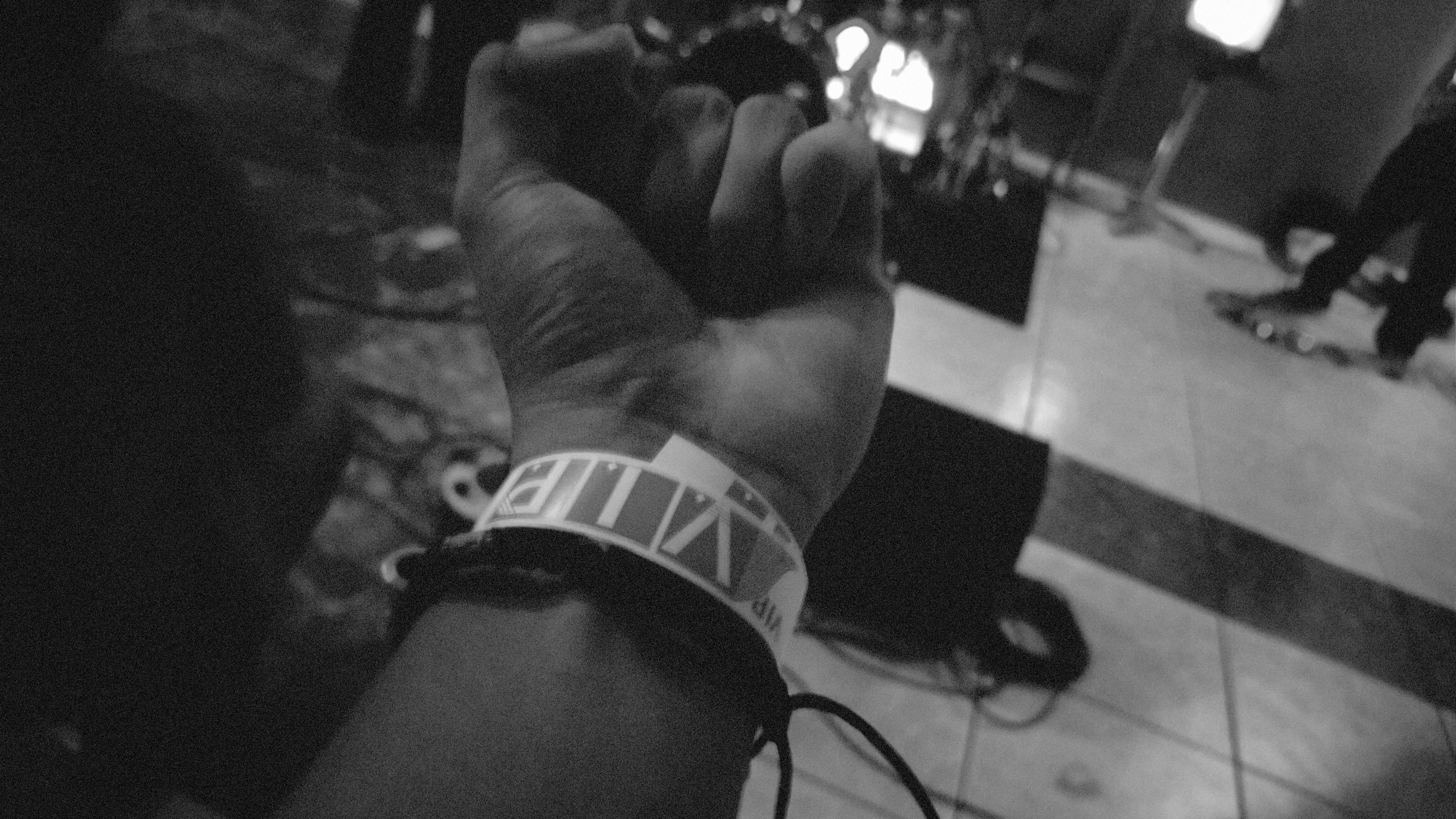 Photo 2 from Banghayan