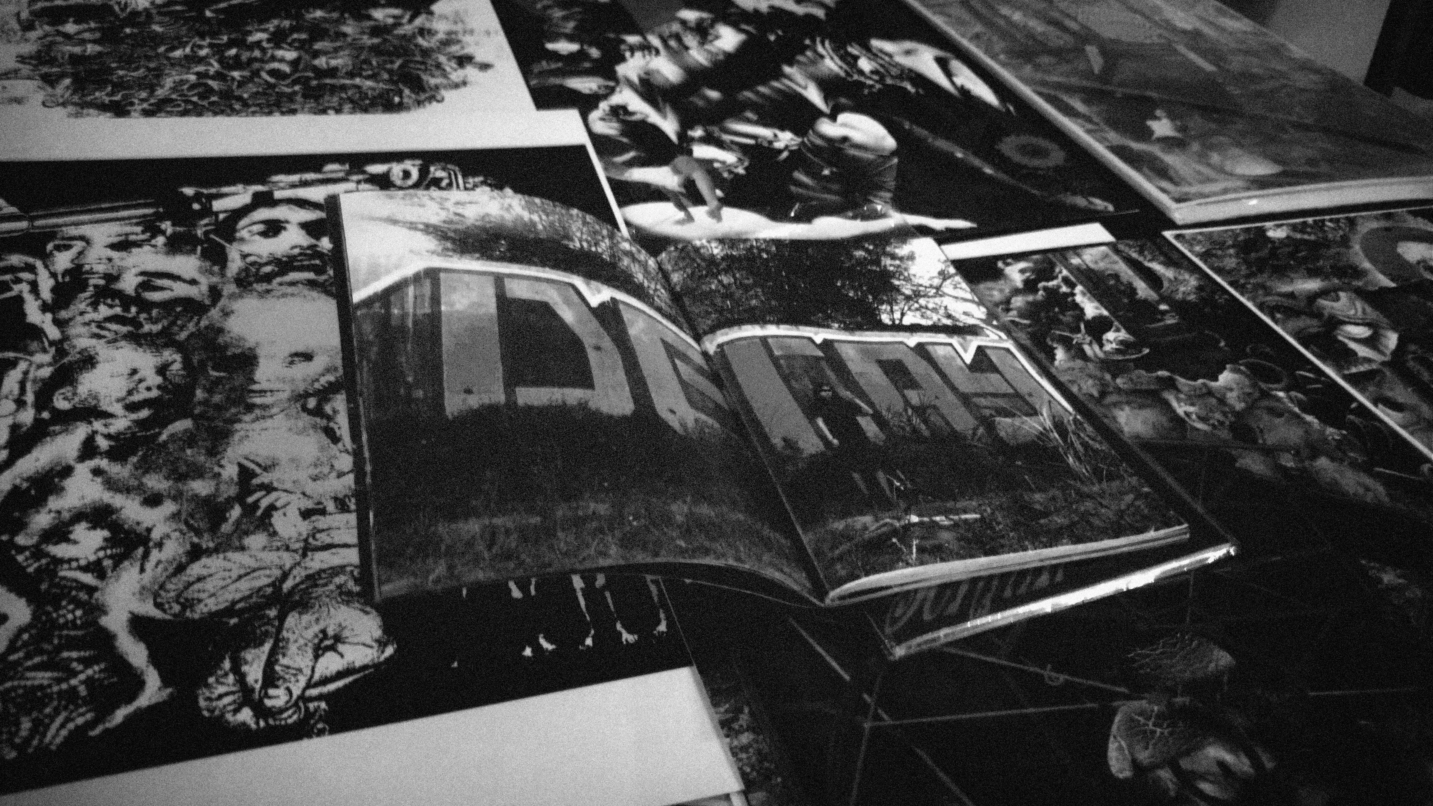 Photo 3 from Banghayan