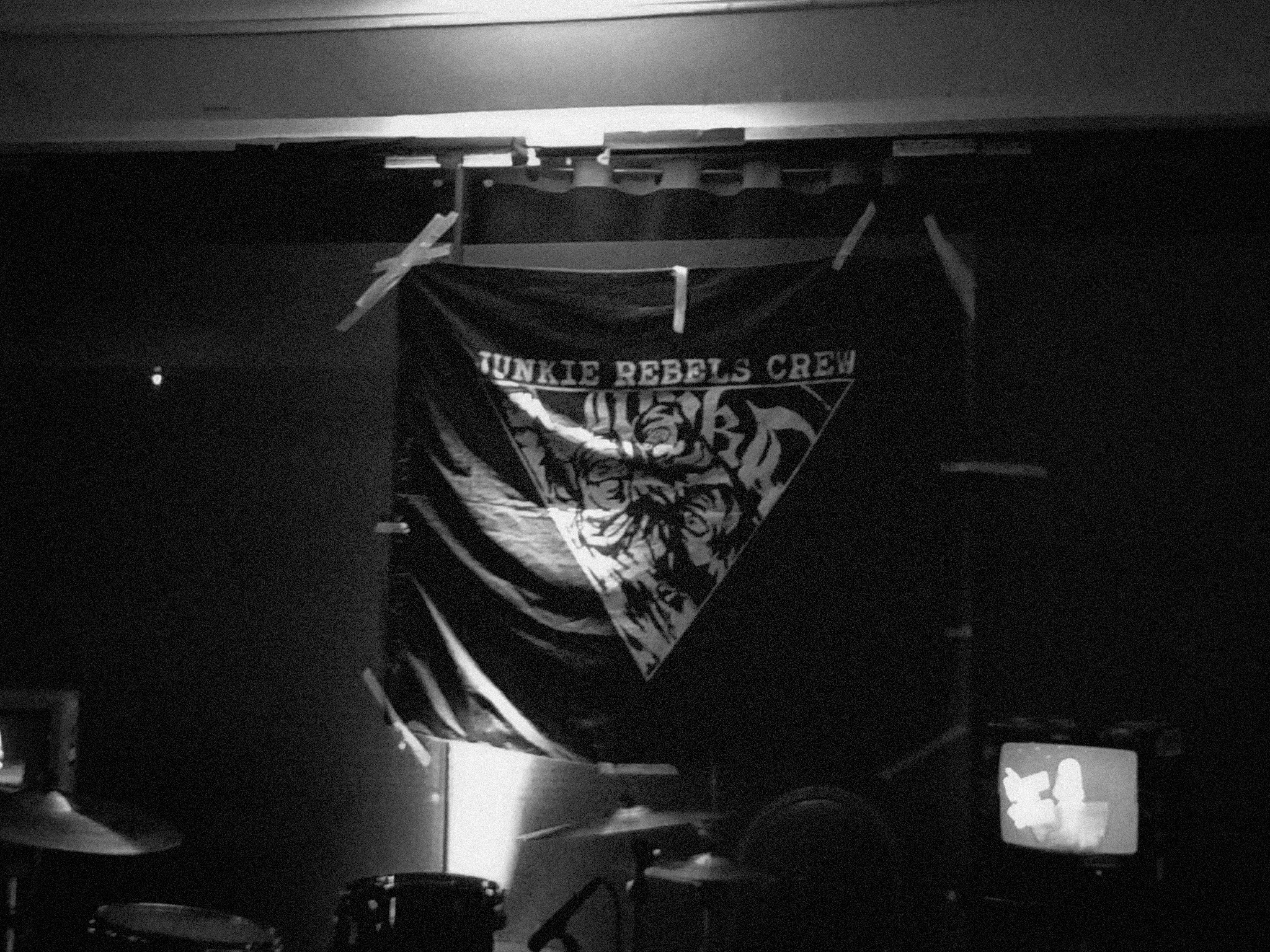 Photo 4 from Banghayan