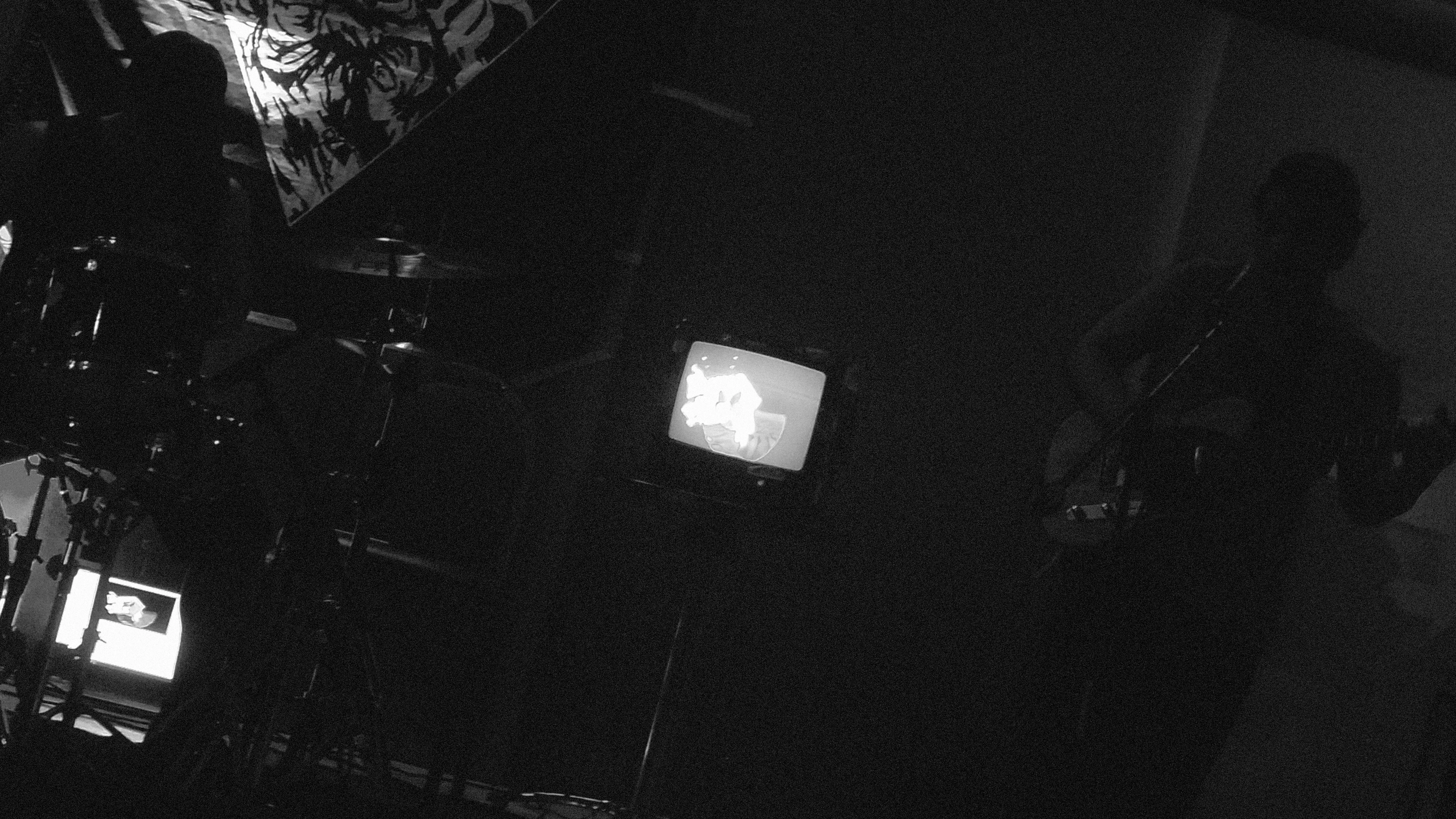 Photo 6 from Banghayan