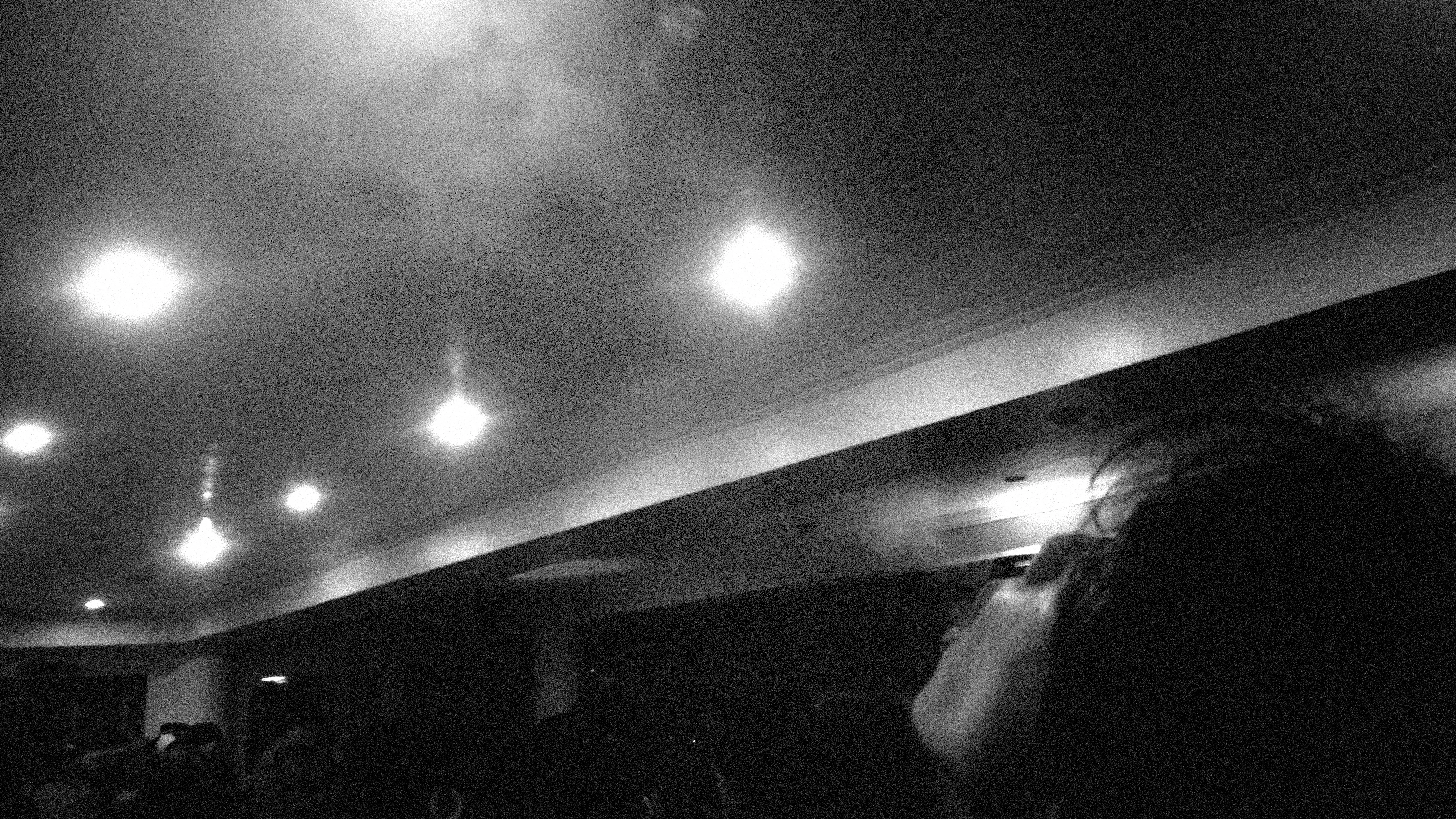 Photo 7 from Banghayan